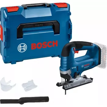 Bosch GST 18V-125 B Professional Akku-Stichsäge