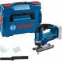 Bosch GST 18V-125 B Professional Akku-Stichsäge
