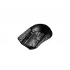 ASUS ROG Gladius III Wireless AimPoint Maus Gaming Rechtshänder RF Wireless + Bluetooth + USB Type-A Optisch 36000 DPI