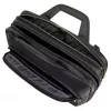 Targus Citygear 43.9 cm (17.3 inch) Toploader bag Schwarz