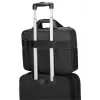 Targus Citygear 43.9 cm (17.3 inch) Toploader bag Schwarz