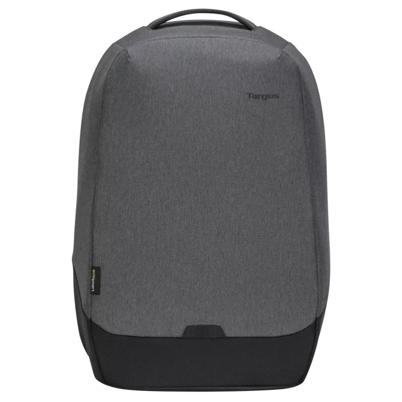 Targus TBB58802GL Laptoptasche 39,6 cm (15,6 Zoll) Rucksack Schwarz, Grau