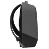 Targus TBB58802GL Laptoptasche 39,6 cm (15,6 Zoll) Rucksack Schwarz, Grau
