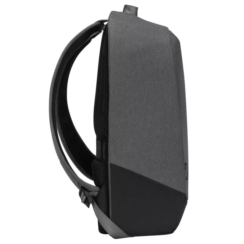 Targus TBB58802GL Laptoptasche 39,6 cm (15,6 Zoll) Rucksack Schwarz, Grau