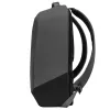 Targus TBB58802GL Laptoptasche 39,6 cm (15,6 Zoll) Rucksack Schwarz, Grau
