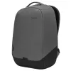 Targus TBB58802GL Laptoptasche 39,6 cm (15,6 Zoll) Rucksack Schwarz, Grau