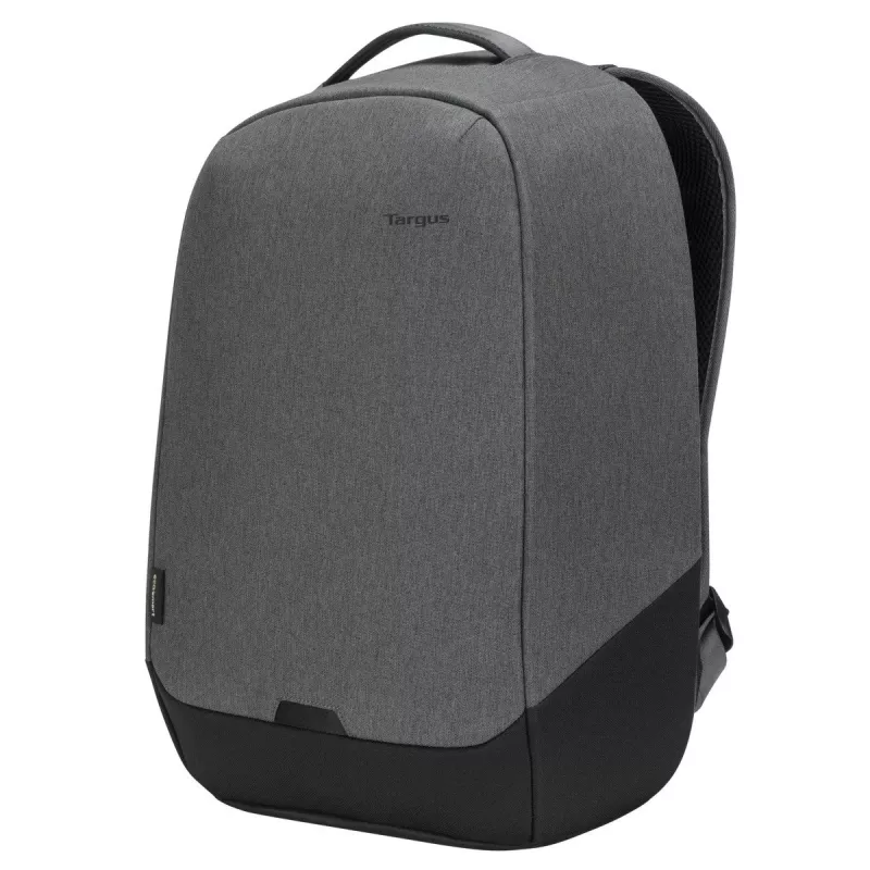 Targus TBB58802GL Laptoptasche 39,6 cm (15,6 Zoll) Rucksack Schwarz, Grau