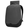 Targus TBB58802GL Laptoptasche 39,6 cm (15,6 Zoll) Rucksack Schwarz, Grau