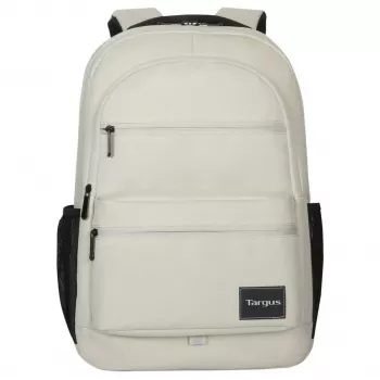 City-Rucksack Targus Octave III Creme Polyester 374x70x449 mm