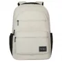 City-Rucksack Targus Octave III Creme Polyester 374x70x449 mm