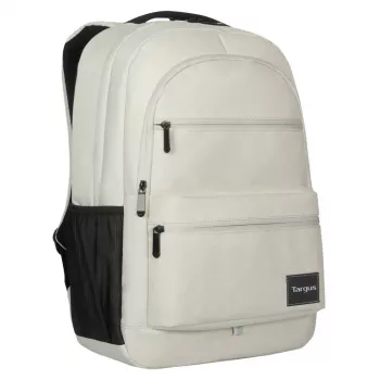 City-Rucksack Targus Octave III Creme Polyester 374x70x449 mm