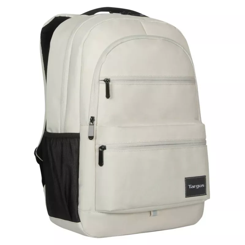 City-Rucksack Targus Octave III Creme Polyester 374x70x449 mm