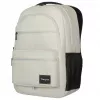 City-Rucksack Targus Octave III Creme Polyester 374x70x449 mm