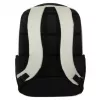 City-Rucksack Targus Octave III Creme Polyester 374x70x449 mm