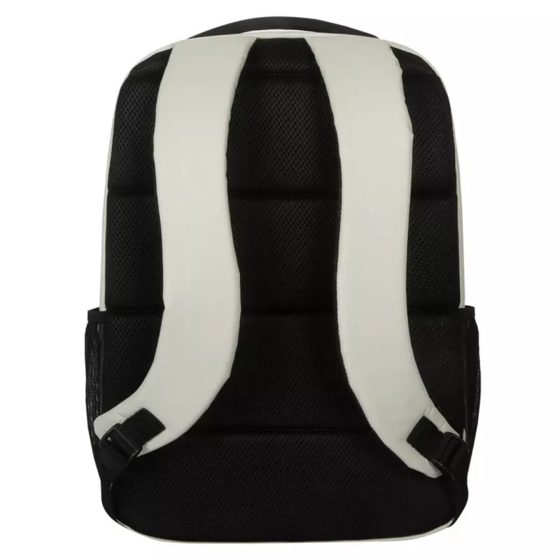City-Rucksack Targus Octave III Creme Polyester 374x70x449 mm