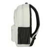 City-Rucksack Targus Octave III Creme Polyester 374x70x449 mm