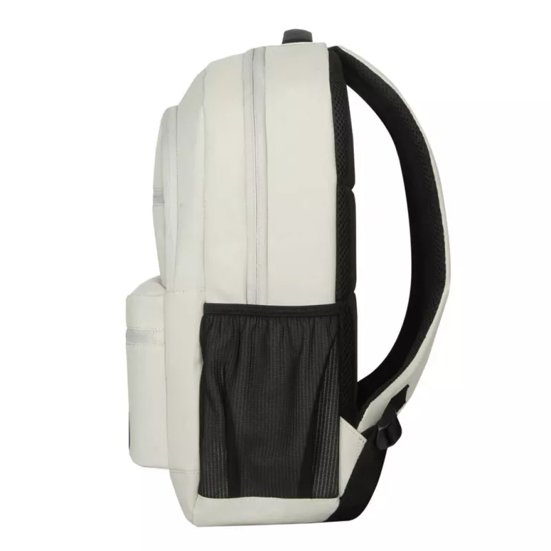 City-Rucksack Targus Octave III Creme Polyester 374x70x449 mm