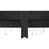 Lenovo Legion Y34wz-30 Computer Monitor 86,4 cm (34 Zoll) 3440 x 1440 Pixel Wide Quad HD LED Schwarz