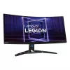 Lenovo Legion Y34wz-30 Computer Monitor 86,4 cm (34 Zoll) 3440 x 1440 Pixel Wide Quad HD LED Schwarz