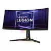 Lenovo Legion Y34wz-30 Computer Monitor 86,4 cm (34 Zoll) 3440 x 1440 Pixel Wide Quad HD LED Schwarz