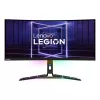 Lenovo Legion Y34wz-30 Computer Monitor 86,4 cm (34 Zoll) 3440 x 1440 Pixel Wide Quad HD LED Schwarz