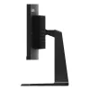 Lenovo Legion Y34wz-30 Computer Monitor 86,4 cm (34 Zoll) 3440 x 1440 Pixel Wide Quad HD LED Schwarz