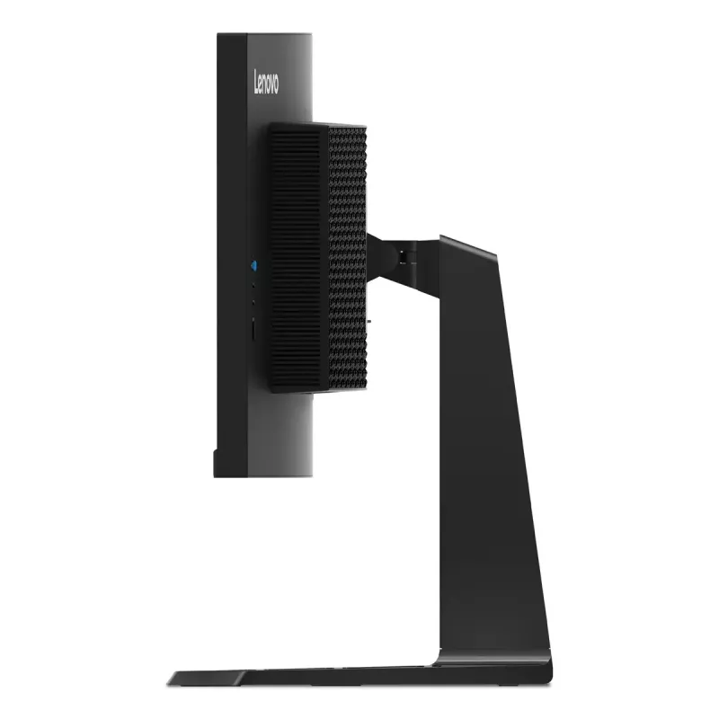 Lenovo Legion Y34wz-30 Computer Monitor 86,4 cm (34 Zoll) 3440 x 1440 Pixel Wide Quad HD LED Schwarz