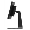 Lenovo Legion Y34wz-30 Computer Monitor 86,4 cm (34 Zoll) 3440 x 1440 Pixel Wide Quad HD LED Schwarz