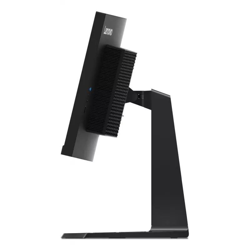 Lenovo Legion Y34wz-30 Computer Monitor 86,4 cm (34 Zoll) 3440 x 1440 Pixel Wide Quad HD LED Schwarz