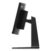 Lenovo Legion Y34wz-30 Computer Monitor 86,4 cm (34 Zoll) 3440 x 1440 Pixel Wide Quad HD LED Schwarz