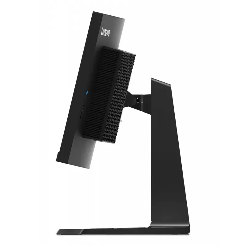 Lenovo Legion Y34wz-30 Computer Monitor 86,4 cm (34 Zoll) 3440 x 1440 Pixel Wide Quad HD LED Schwarz