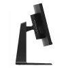 Lenovo Legion Y34wz-30 Computer Monitor 86,4 cm (34 Zoll) 3440 x 1440 Pixel Wide Quad HD LED Schwarz