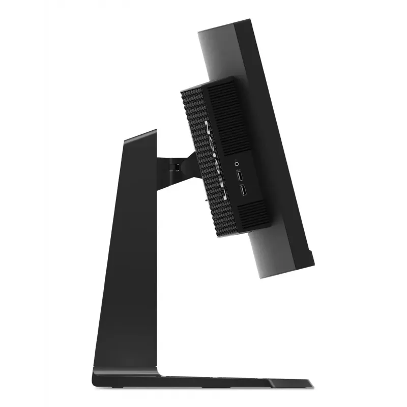 Lenovo Legion Y34wz-30 Computer Monitor 86,4 cm (34 Zoll) 3440 x 1440 Pixel Wide Quad HD LED Schwarz