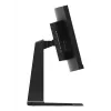 Lenovo Legion Y34wz-30 Computer Monitor 86,4 cm (34 Zoll) 3440 x 1440 Pixel Wide Quad HD LED Schwarz