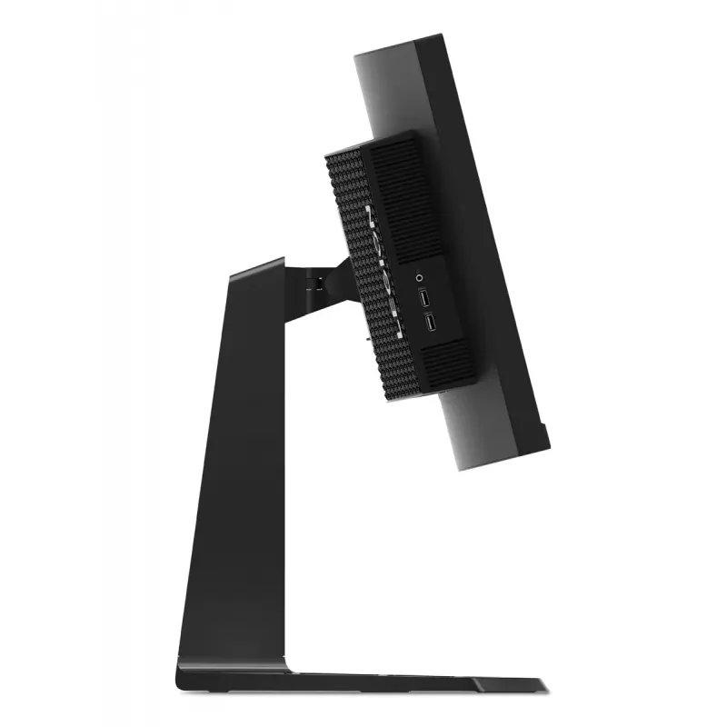 Lenovo Legion Y34wz-30 Computer Monitor 86,4 cm (34 Zoll) 3440 x 1440 Pixel Wide Quad HD LED Schwarz