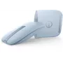DELL MS700 Maus Travel Ambidextrous Bluetooth Optisch 4000 DPI