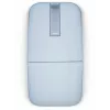 DELL MS700 Maus Travel Ambidextrous Bluetooth Optisch 4000 DPI