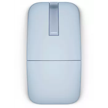 DELL MS700 Maus Travel Ambidextrous Bluetooth Optisch 4000 DPI