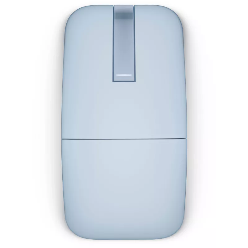 DELL MS700 Maus Travel Ambidextrous Bluetooth Optisch 4000 DPI
