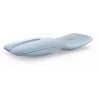 DELL MS700 Maus Travel Ambidextrous Bluetooth Optisch 4000 DPI
