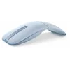 DELL MS700 Maus Travel Ambidextrous Bluetooth Optisch 4000 DPI