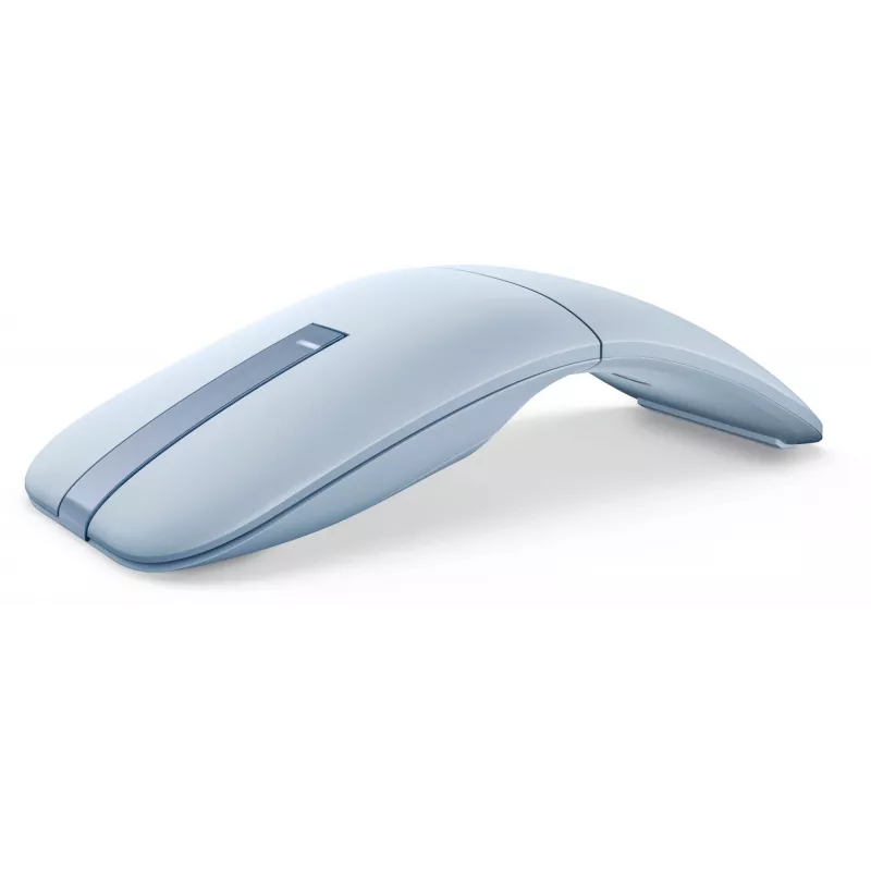 DELL MS700 Maus Travel Ambidextrous Bluetooth Optisch 4000 DPI