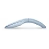 DELL MS700 Maus Travel Ambidextrous Bluetooth Optisch 4000 DPI