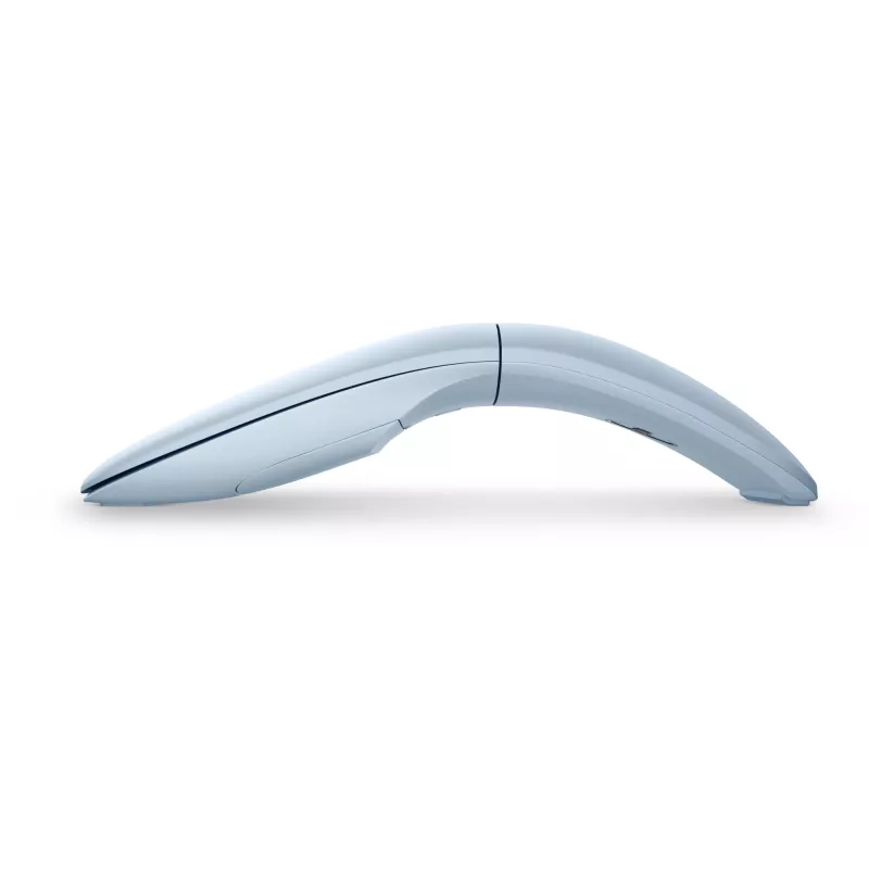 DELL MS700 Maus Travel Ambidextrous Bluetooth Optisch 4000 DPI