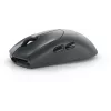 Alienware AW720M Maus Gaming Ambidextrous RF Wireless + Bluetooth Optisch 26000 DPI