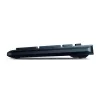 DELL Tastatur und Maus - KM3322W - US International (QWERTY)