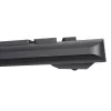 DELL Tastatur und Maus - KM3322W - US International (QWERTY)