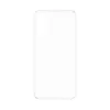 Cover PanzerGlass CARE by modische Hülle Transparent X-Ray Soft Basic Samsung A15 A15 5G