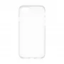TPU-Hülle Transparent PanzerGlass SAFE. by ® für iPhone 6 6s 7 8 SE 2020 2022 Kratz- und Stoßfest