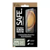 PanzerGlass SAFE. by ® Displayschutz Samsung Galaxy Xcover7 Pro | Xcover7 | Xcover6 Pro | Ultra-Wide Fit